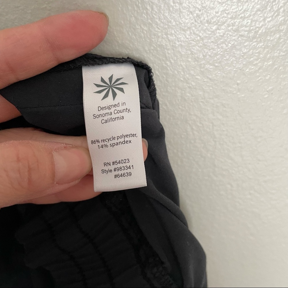 Athleta Pants - Picture 8 of 9